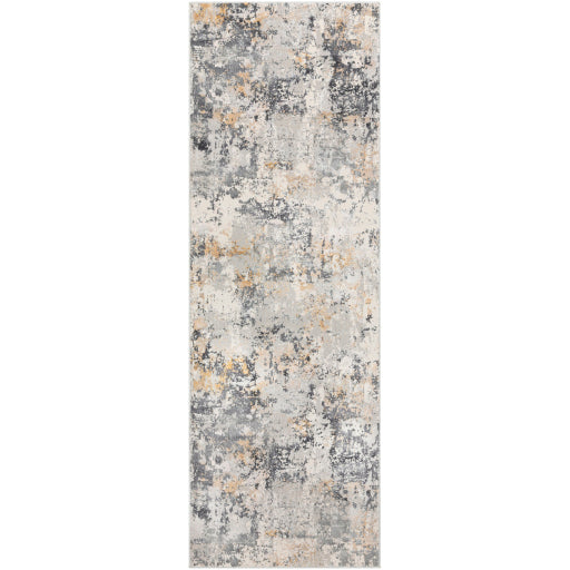 Ais-2303 - Aisha - Rugs