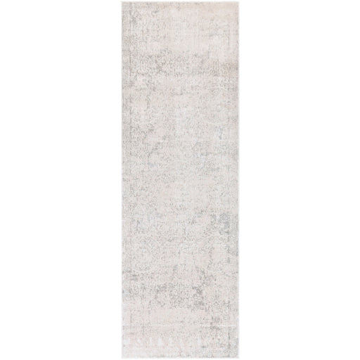 Ais-2307 - Aisha - Rugs