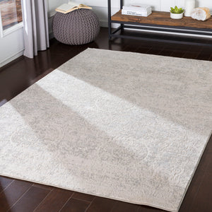 Ais-2307 - Aisha - Rugs - ReeceFurniture.com