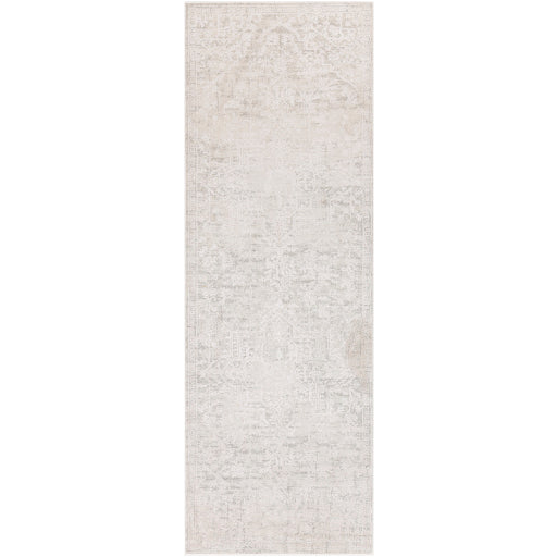 Ais-2309 - Aisha - Rugs