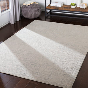 Ais-2309 - Aisha - Rugs - ReeceFurniture.com