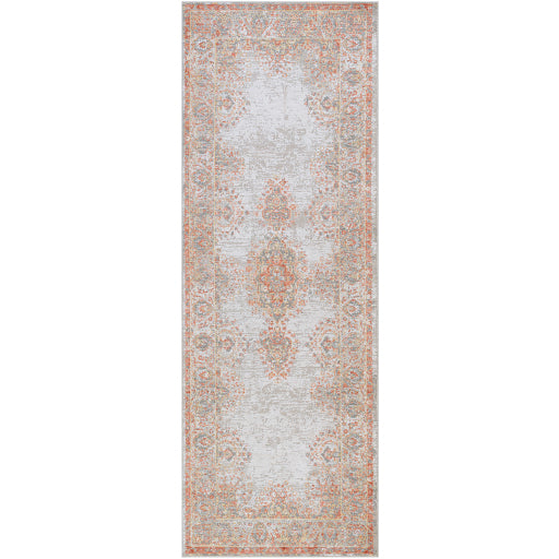 Ais-2312 - Aisha - Rugs