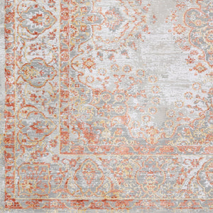 Ais-2312 - Aisha - Rugs - ReeceFurniture.com