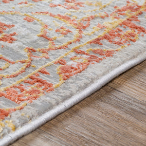 Ais-2312 - Aisha - Rugs - ReeceFurniture.com