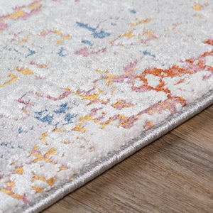 Ais-2315 - Aisha - Rugs - ReeceFurniture.com