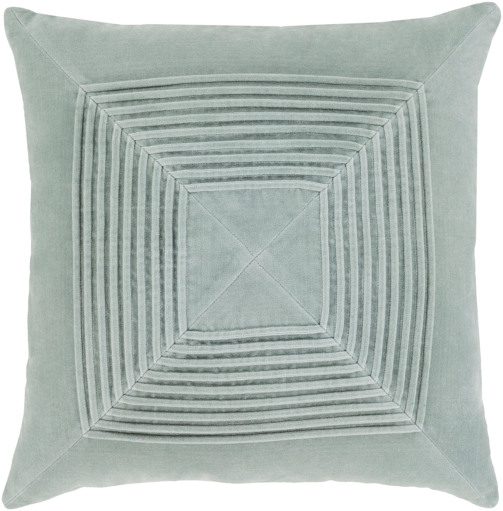 Aka-001 - Akira - Pillow Kit - ReeceFurniture.com