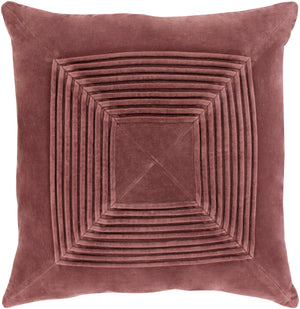 Aka003-1818 - Akira - Pillow Cover - ReeceFurniture.com