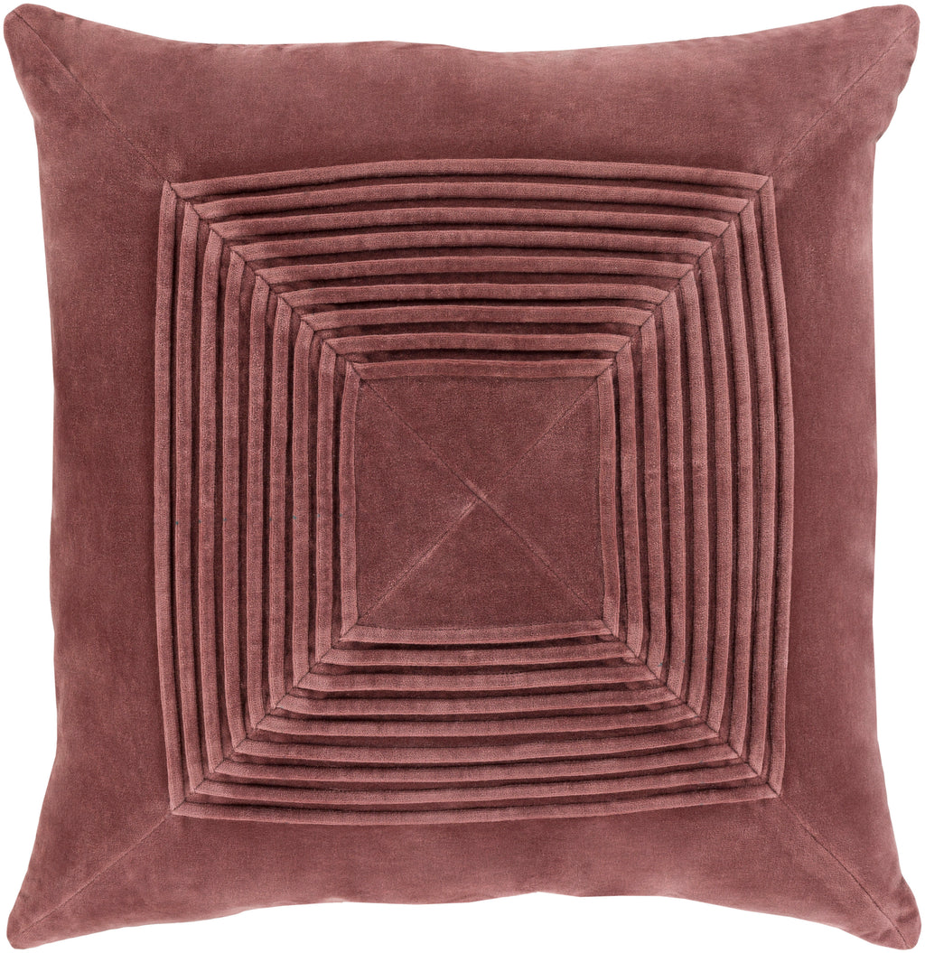 Aka-003 - Akira - Pillow Kit - ReeceFurniture.com