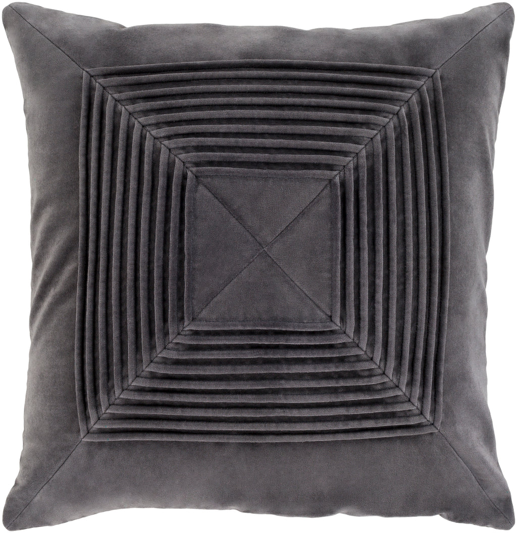 Aka-004 - Akira - Pillow Kit - ReeceFurniture.com