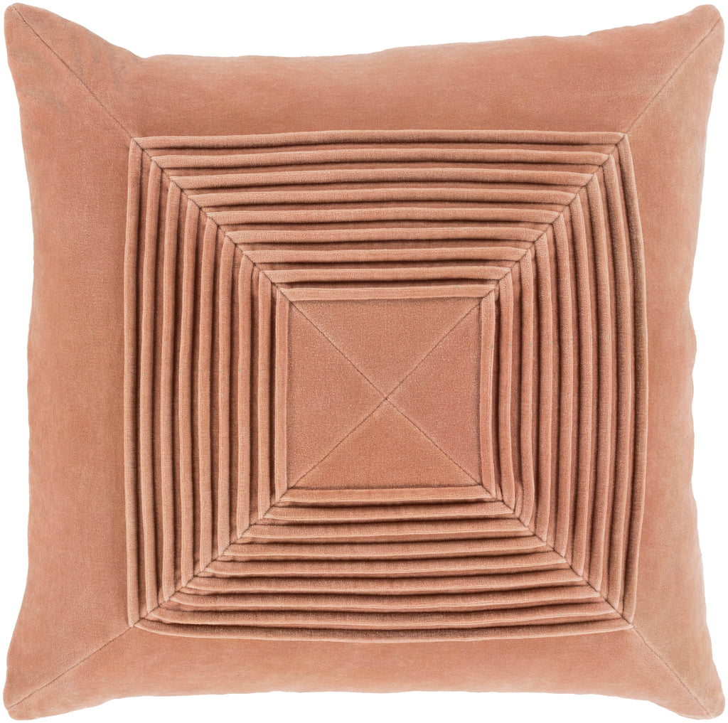 Aka-005 - Akira - Pillow Kit - ReeceFurniture.com