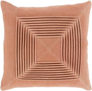Aka005-1818 - Akira - Pillow Cover - ReeceFurniture.com