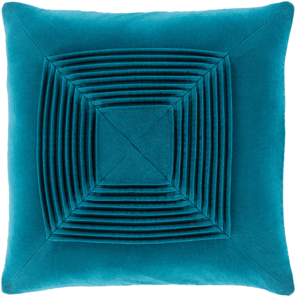 Aka007-1818 - Akira - Pillow Cover - ReeceFurniture.com