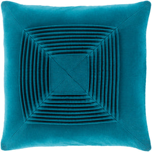 Aka007-1818 - Akira - Pillow Cover - ReeceFurniture.com