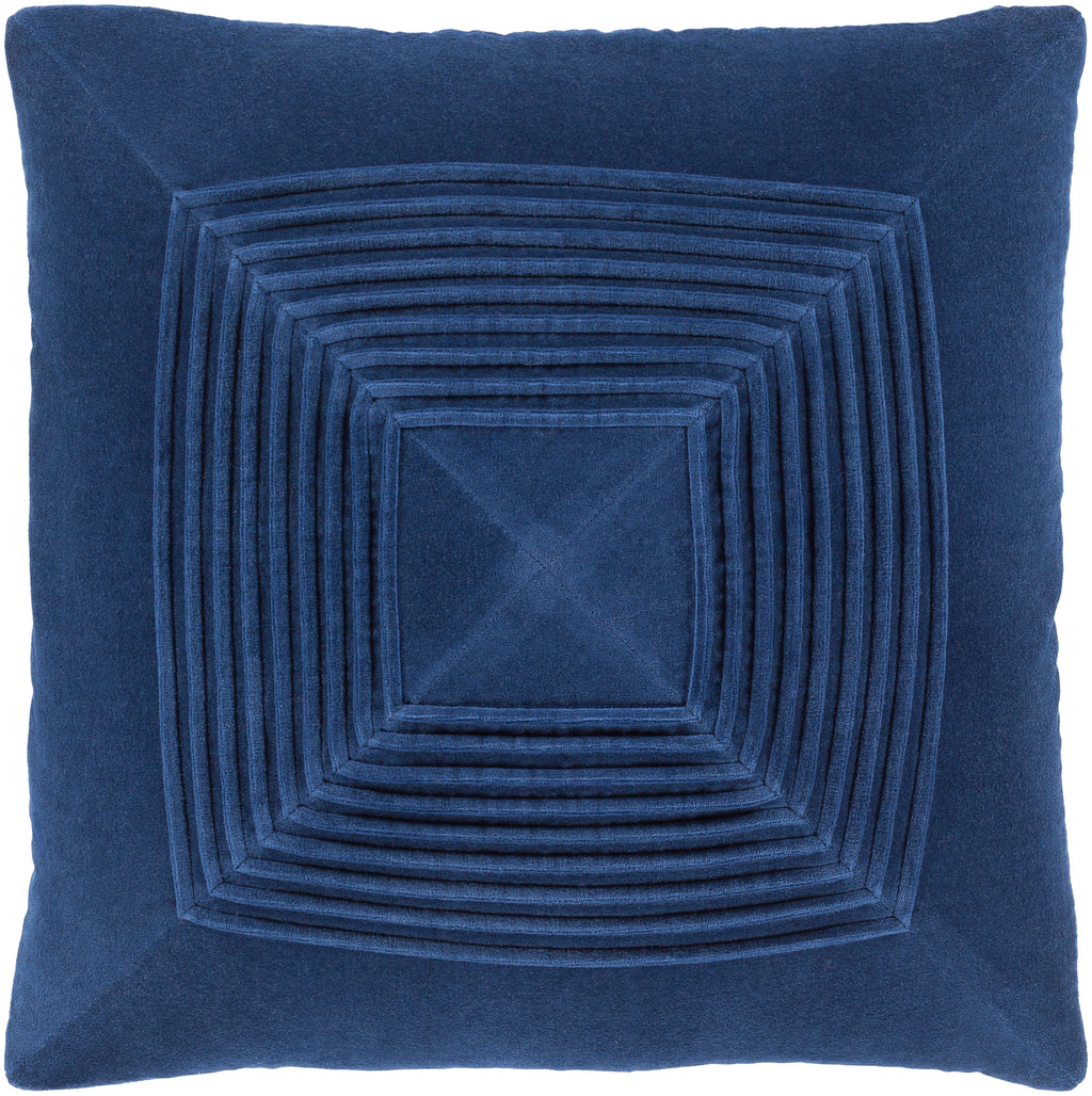 Aka008-1818 - Akira - Pillow Cover - ReeceFurniture.com