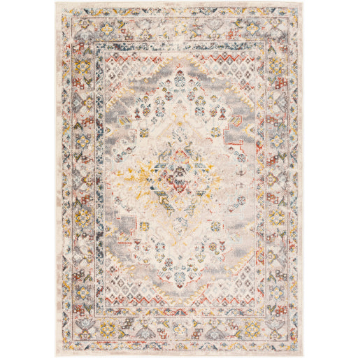 Akr-2301 - Ankara - Rugs - ReeceFurniture.com