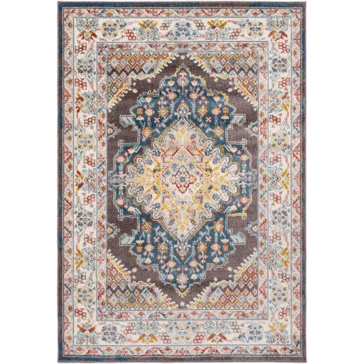 Akr-2302 - Ankara - Rugs - ReeceFurniture.com