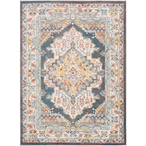 Akr-2303 - Ankara - Rugs - ReeceFurniture.com