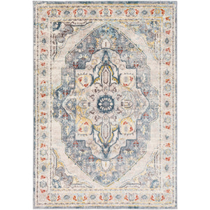 Akr-2304 - Ankara - Rugs - ReeceFurniture.com