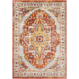 Akr-2305 - Ankara - Rugs - ReeceFurniture.com