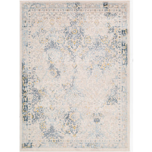 Akr-2306 - Ankara - Rugs - ReeceFurniture.com