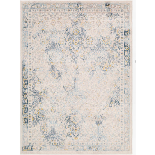 Akr-2306 - Ankara - Rugs