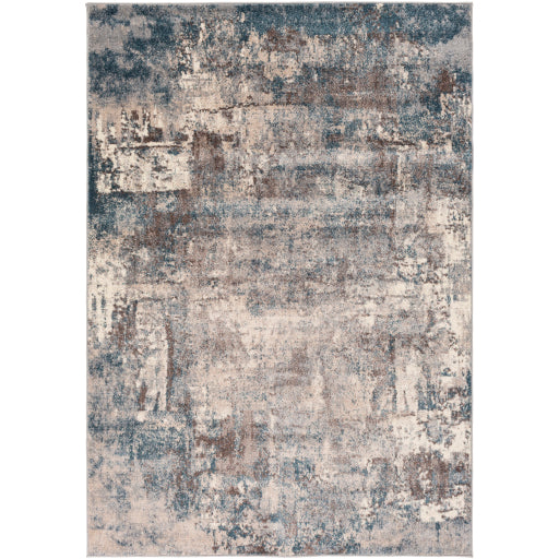 Akr-2307 - Ankara - Rugs