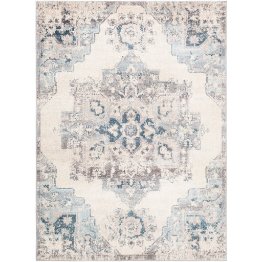 Akr-2308 - Ankara - Rugs - ReeceFurniture.com