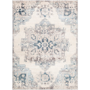 Akr-2308 - Ankara - Rugs - ReeceFurniture.com