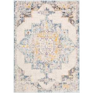 Akr-2309 - Ankara - Rugs - ReeceFurniture.com