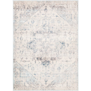 Akr-2310 - Ankara - Rugs - ReeceFurniture.com