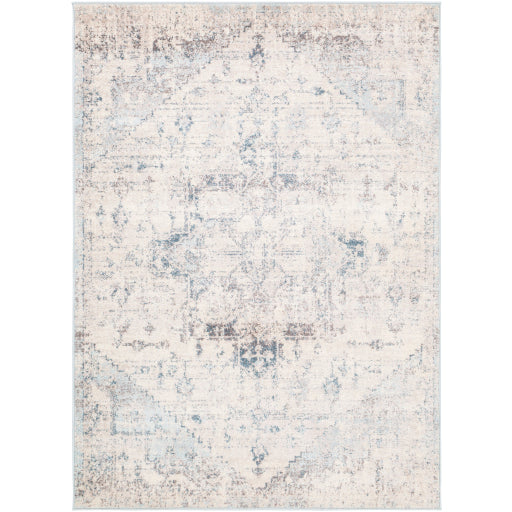 Akr-2310 - Ankara - Rugs