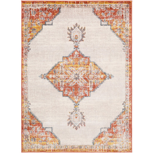 Akr-2311 - Ankara - Rugs - ReeceFurniture.com