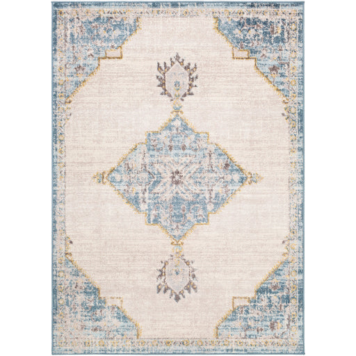 Akr-2312 - Ankara - Rugs - ReeceFurniture.com