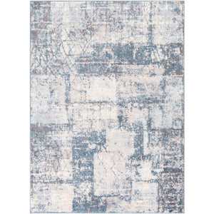 Akr-2313 - Ankara - Rugs - ReeceFurniture.com