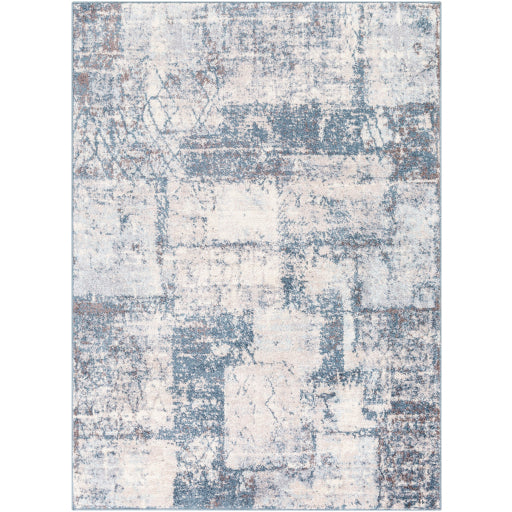 Akr-2313 - Ankara - Rugs