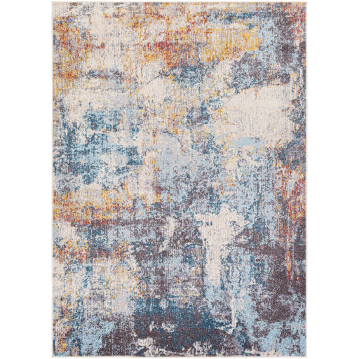 Akr-2318 - Ankara - Rugs