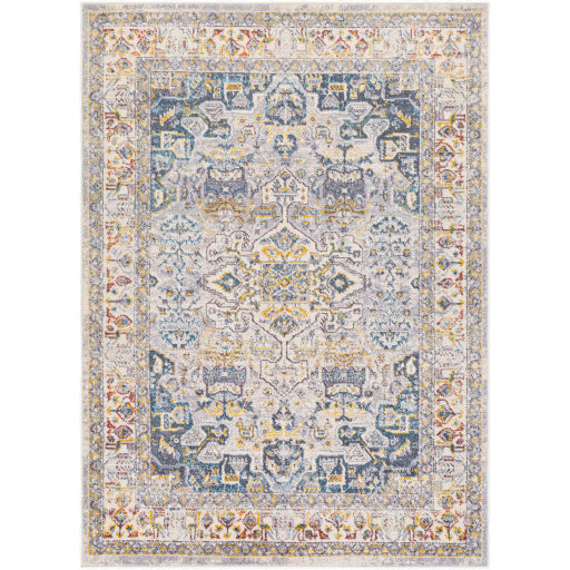 Akr-2319 - Ankara - Rugs - ReeceFurniture.com