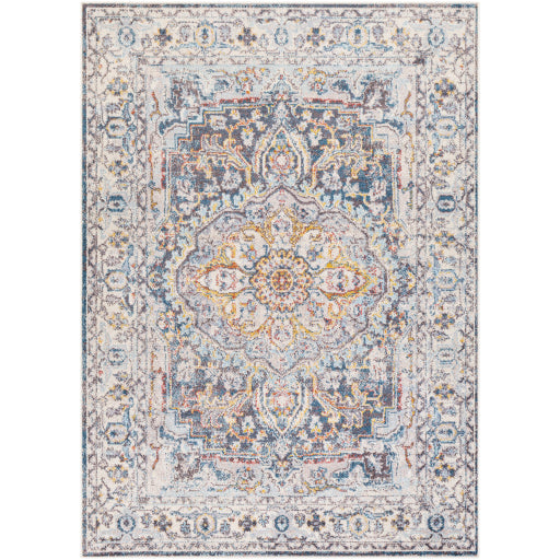 Akr-2320 - Ankara - Rugs - ReeceFurniture.com