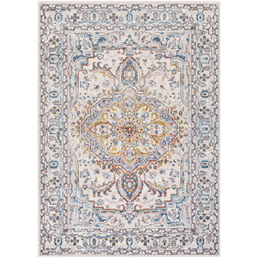 Akr-2321 - Ankara - Rugs - ReeceFurniture.com