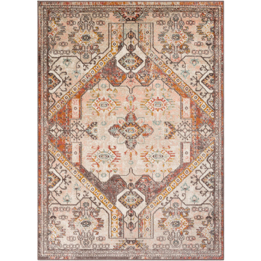 Akr-2322 - Ankara - Rugs - ReeceFurniture.com