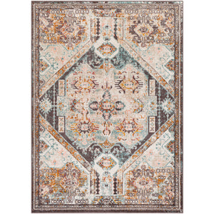 Akr-2324 - Ankara - Rugs - ReeceFurniture.com