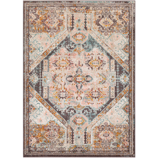 Akr-2325 - Ankara - Rugs - ReeceFurniture.com