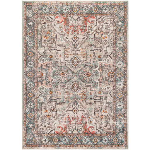 Akr-2326 - Ankara - Rugs - ReeceFurniture.com