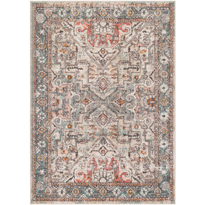 Akr-2326 - Ankara - Rugs - ReeceFurniture.com