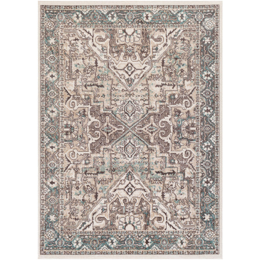 Akr-2327 - Ankara - Rugs - ReeceFurniture.com