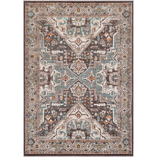 Akr-2328 - Ankara - Rugs - ReeceFurniture.com