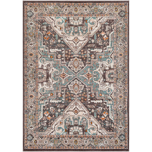 Akr-2328 - Ankara - Rugs - ReeceFurniture.com