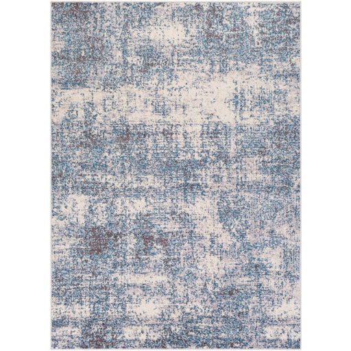 Akr-2329 - Ankara - Rugs - ReeceFurniture.com