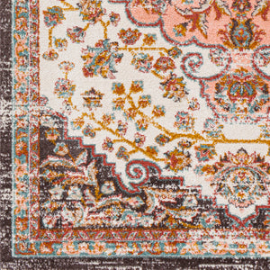 Akr-2331 - Ankara - Rugs - ReeceFurniture.com