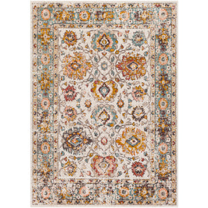 Akr-2333 - Ankara - Rugs - ReeceFurniture.com